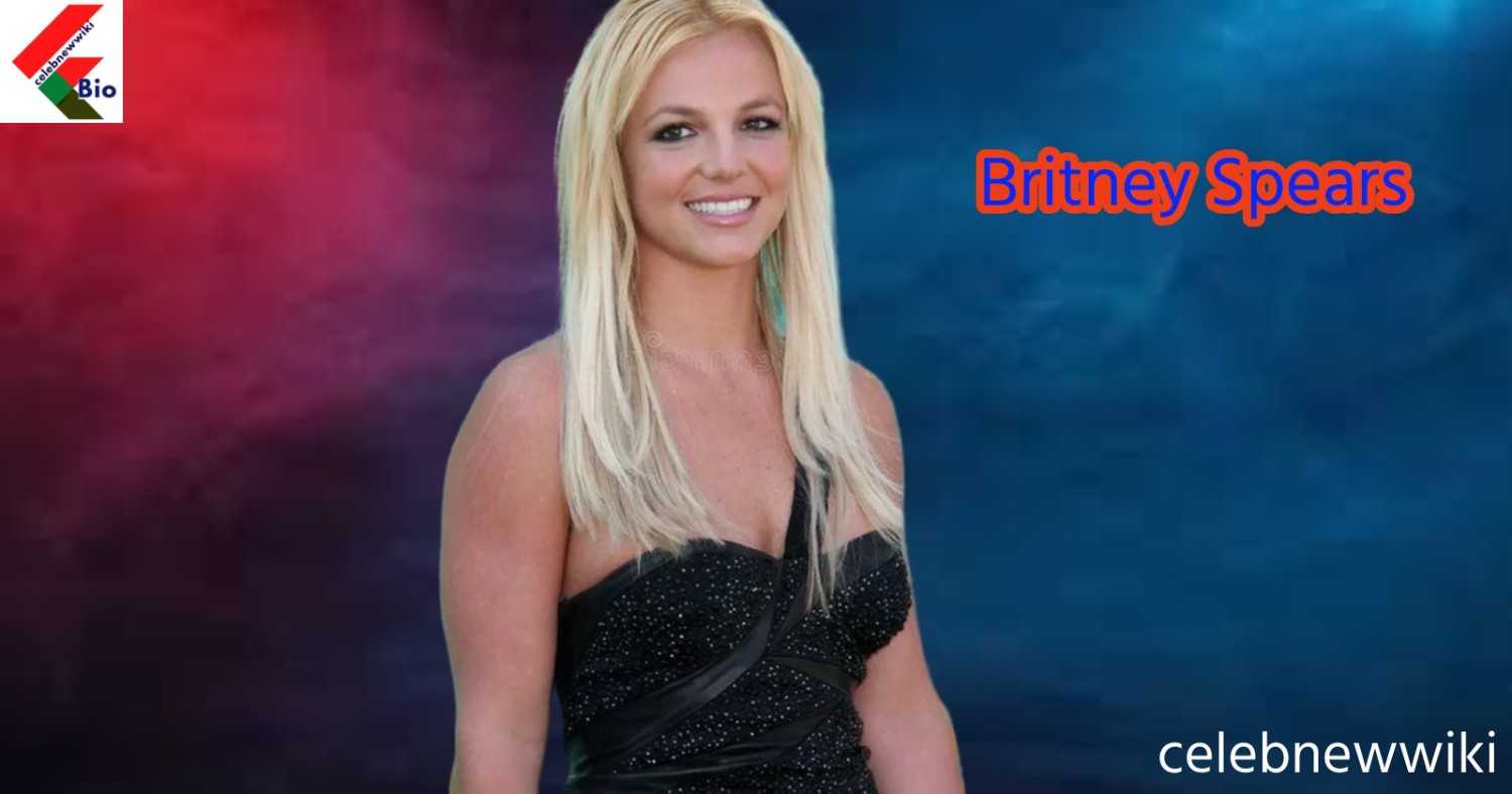 Exciting Britney Spears Bio Age Weight Career Spouse Net Worth Celebnewwiki