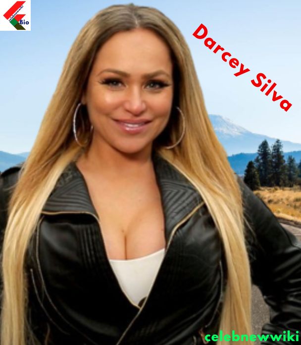Darcey Silva Bio Height Weight Career Love Life And Net Worth 2023 Celebnewwiki 
