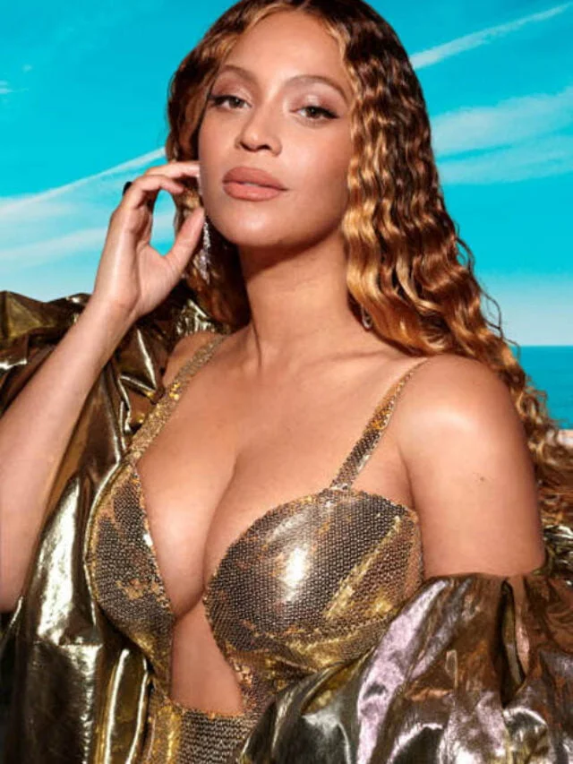 Beyoncé’s Juneteenth Concert Tribute: Gems of Black Fashion Designers