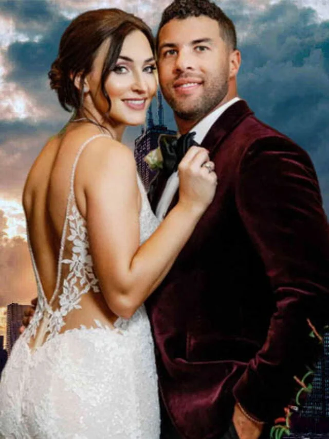 ‘Married at First Sight (MAFS)’ Couples Still Together Today